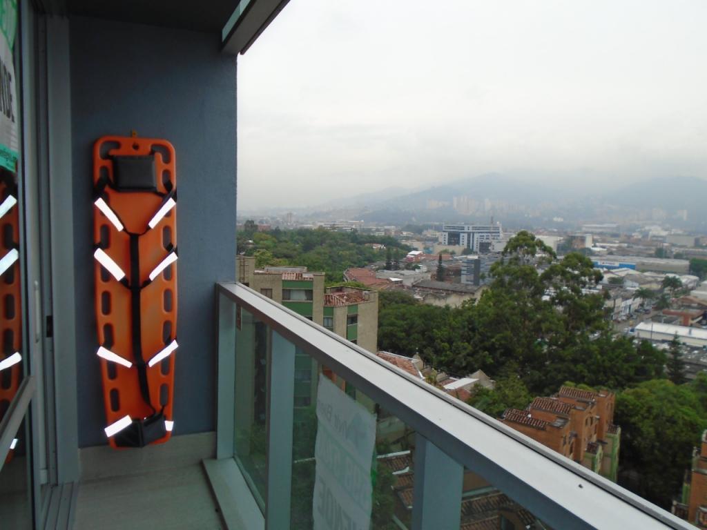 2022060256261059275250722