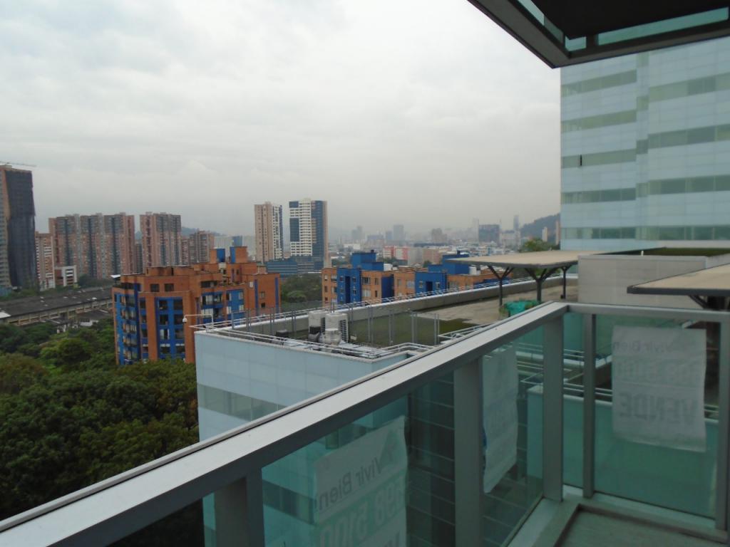 2022060256267341375250722