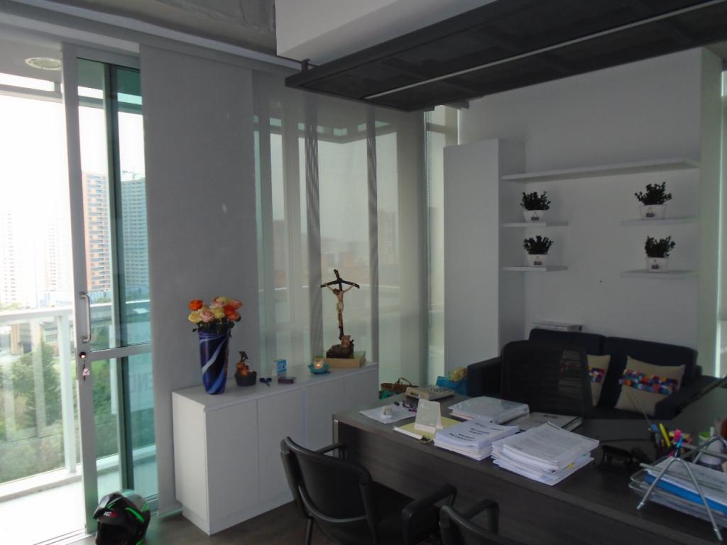 2022060256277582795250722