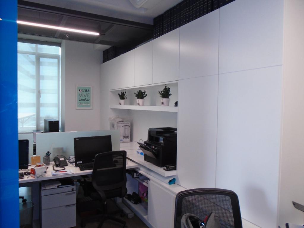 2022060256288021995250722