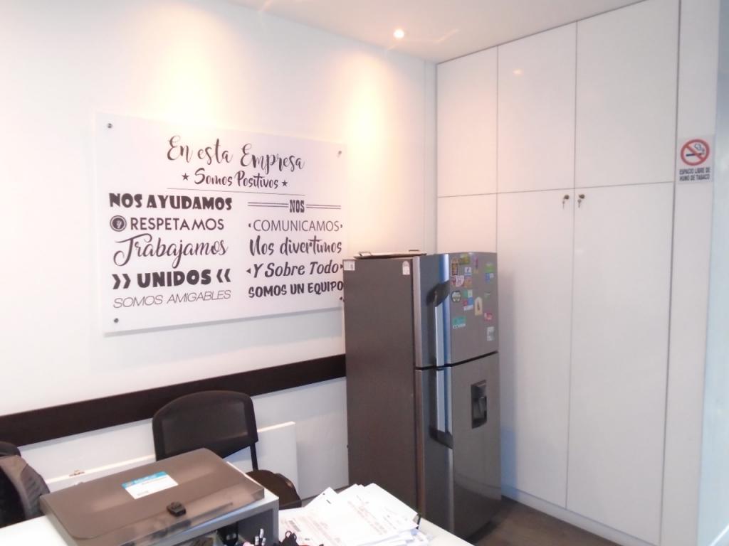 2022060256303944365250722