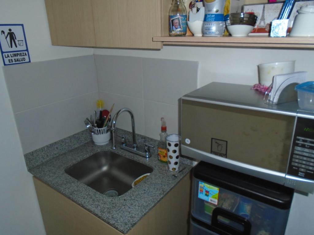 2022060256314628055250722