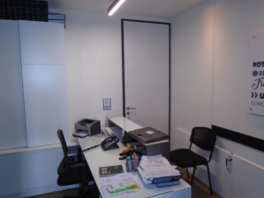 2022060256325340775250722