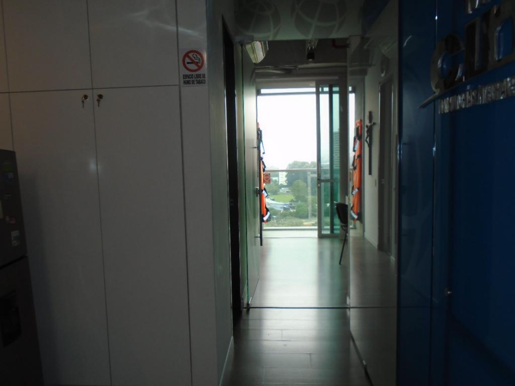 2022060256335741625250722