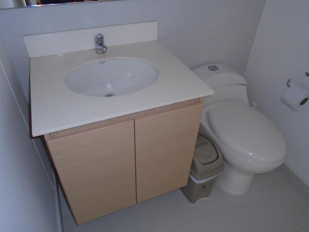 2022060256345409175250722