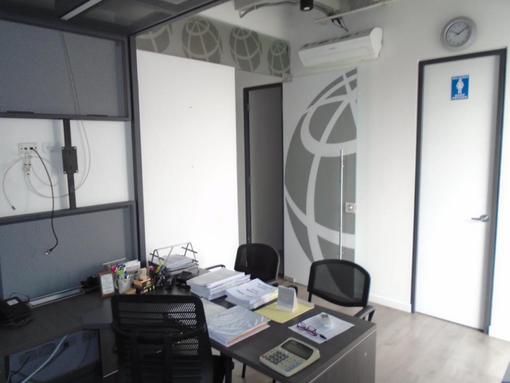 2022060256350798585250722