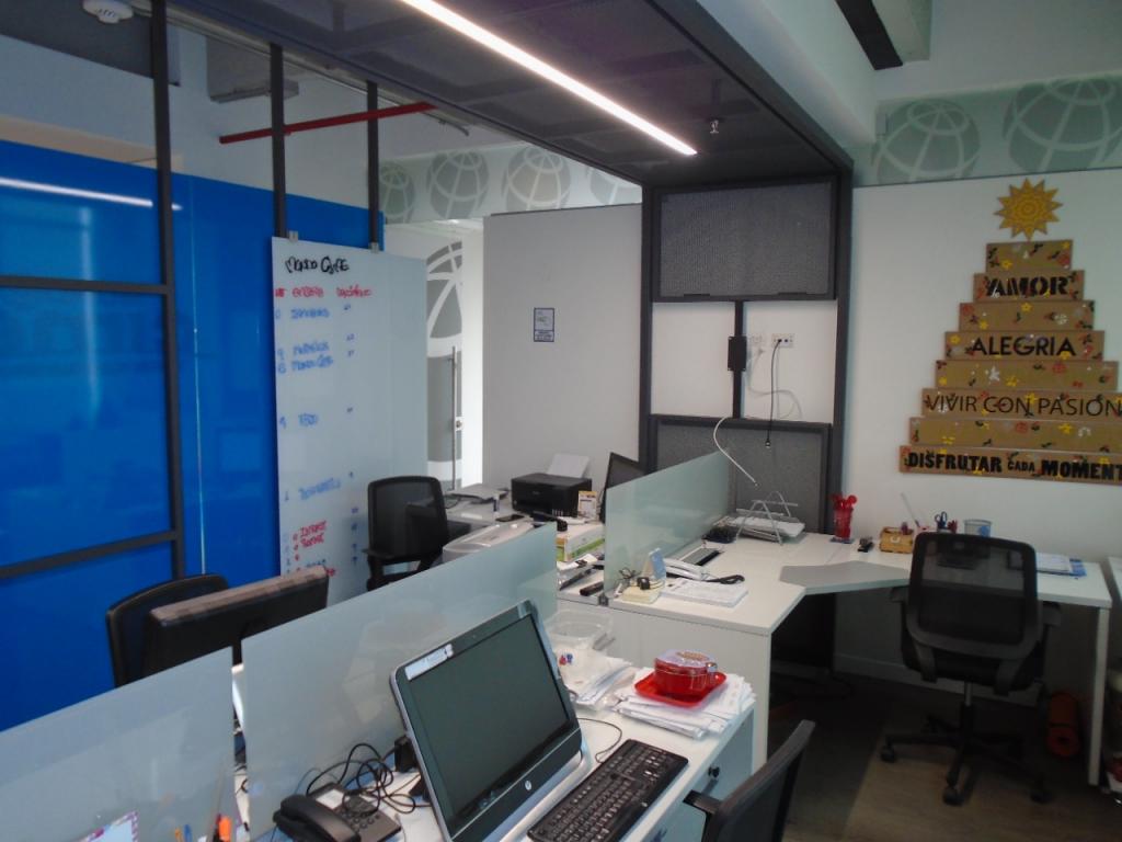 2022060256359984915250722