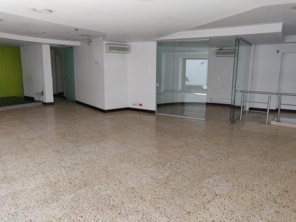 2022060258313766155250752