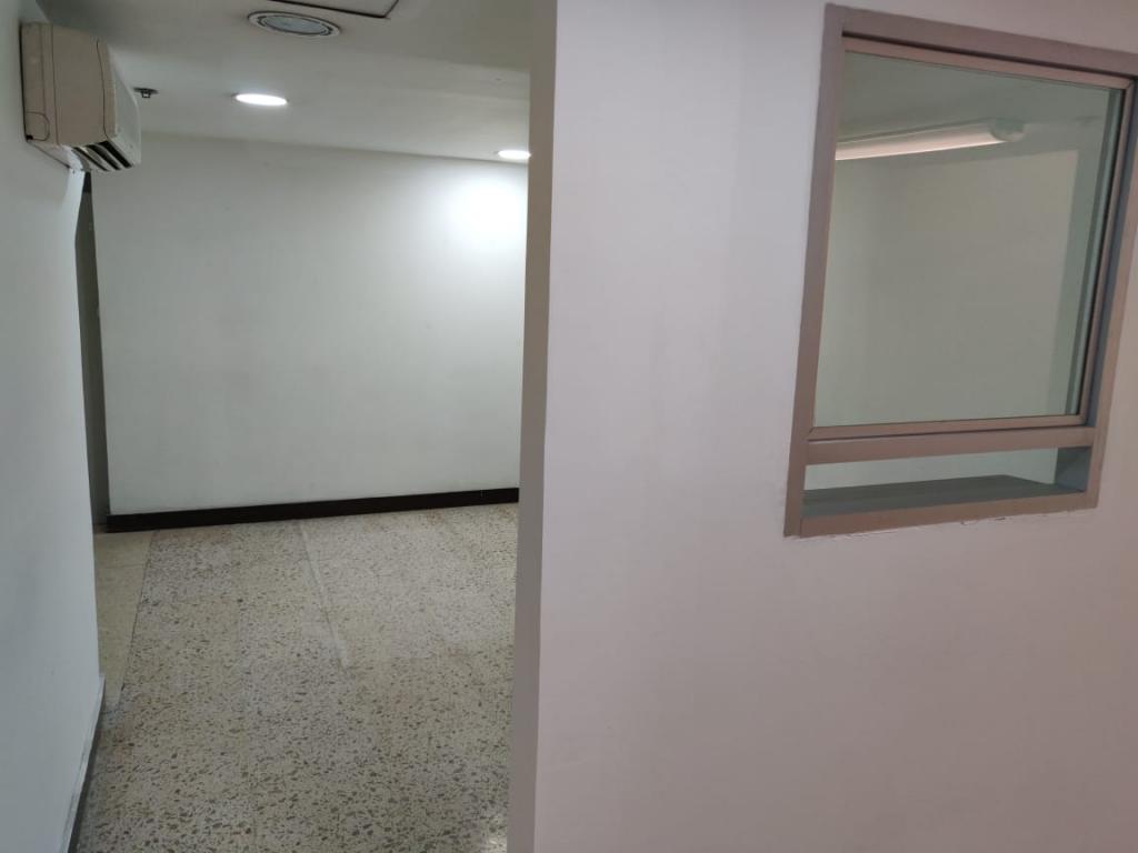 2022060258324452815250752