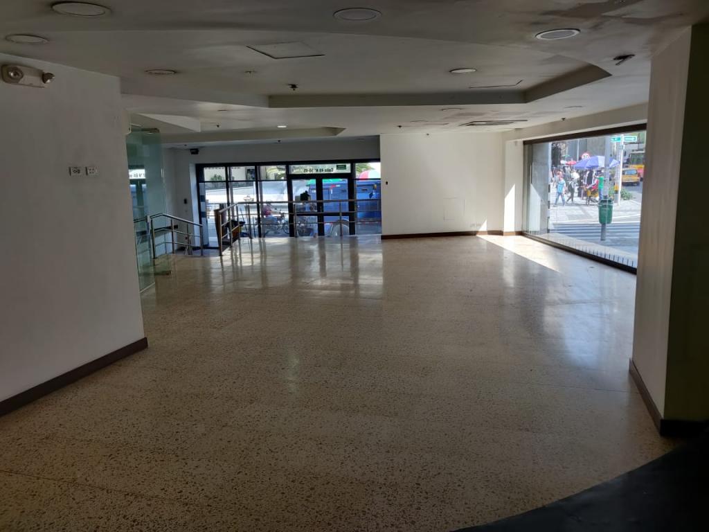 2022060258333902265250752