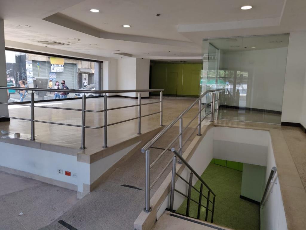 2022060258368804285250752