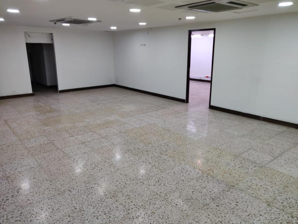 2022060258379450645250752