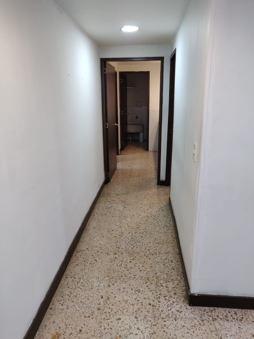 2022060258389721925250752