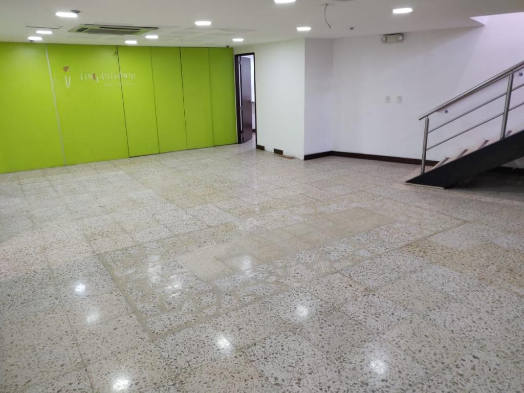 2022060258411768385250752