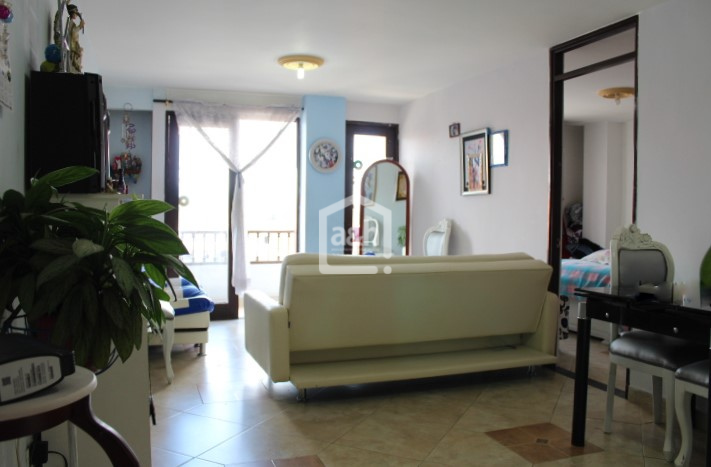 2022060315290184775250914-1