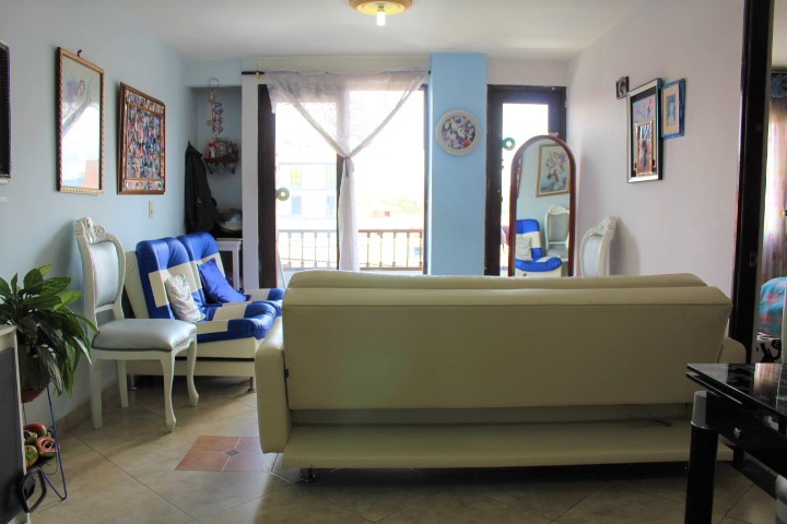 2022060315307127965250914