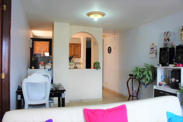 2022060315319951915250914