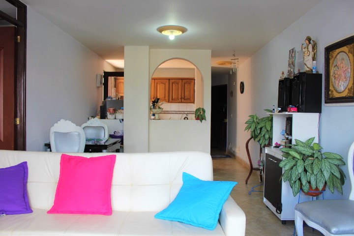 2022060315330589565250914