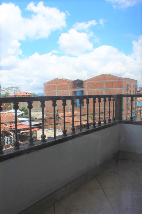 2022060315341851445250914