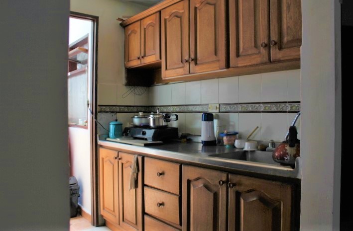 2022060315354205835250914