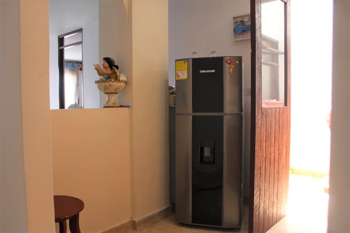 2022060315364985235250914