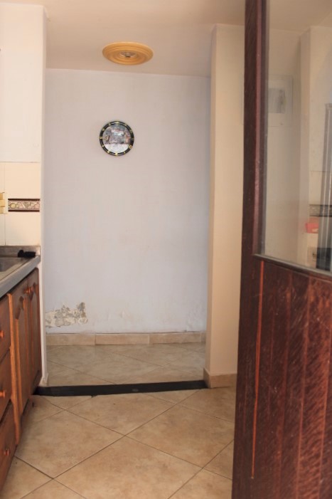 2022060315374956005250914