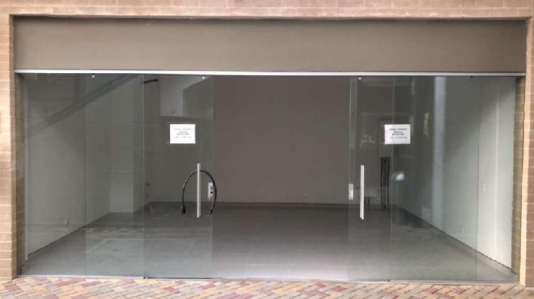 2022060315412907775250915-1