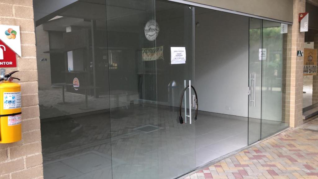 2022060315417756015250915