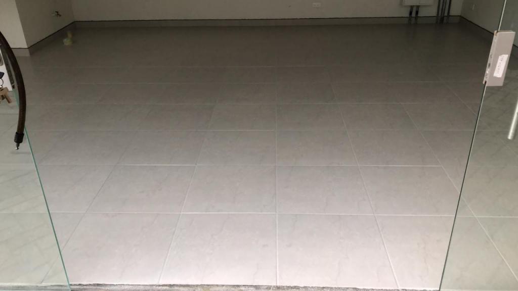 2022060315430945645250915