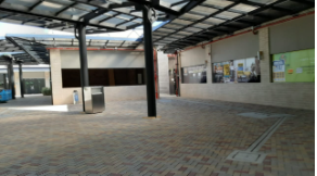 2022060315442958755250915