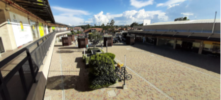 2022060315460091475250915