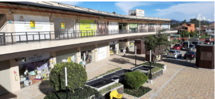 2022060315474069615250915