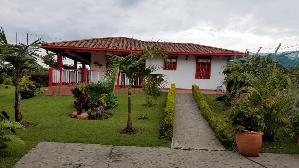 2022060315517669605250917