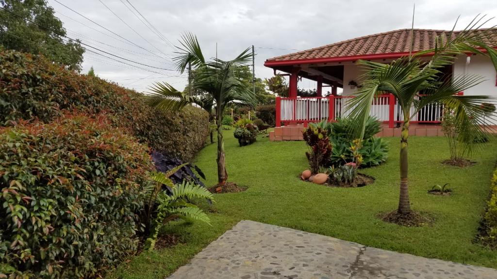 2022060315530158725250917