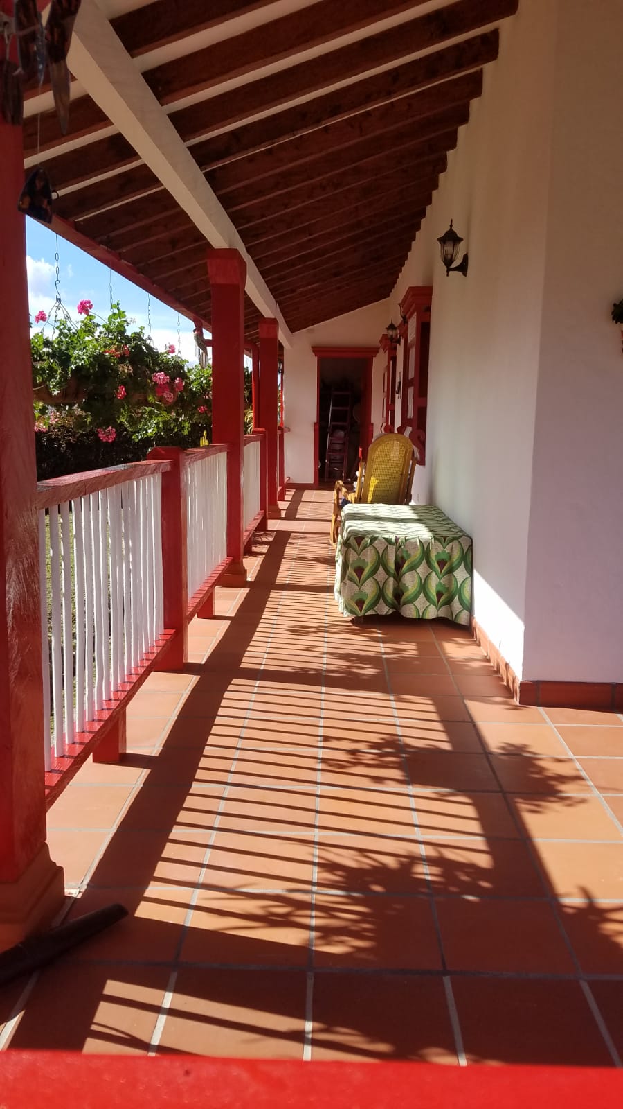 2022060315550615785250917