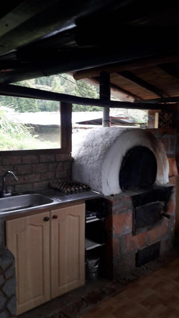 2022060316397160825250921