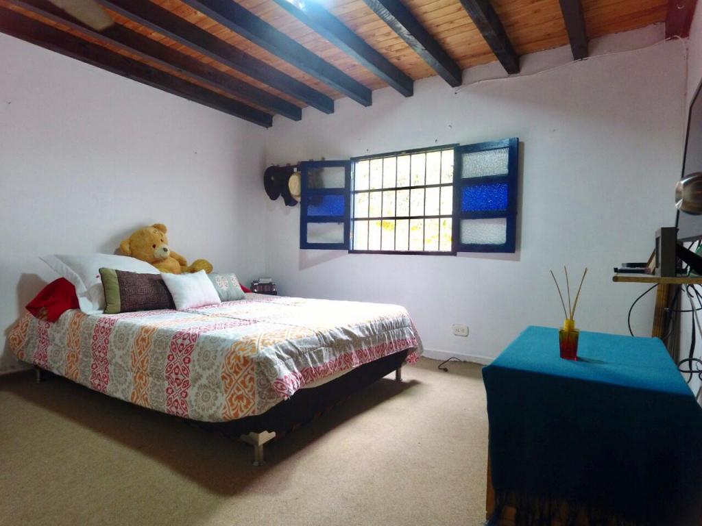 2022060316403198085250921