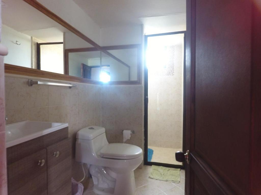 2022060316410208235250921