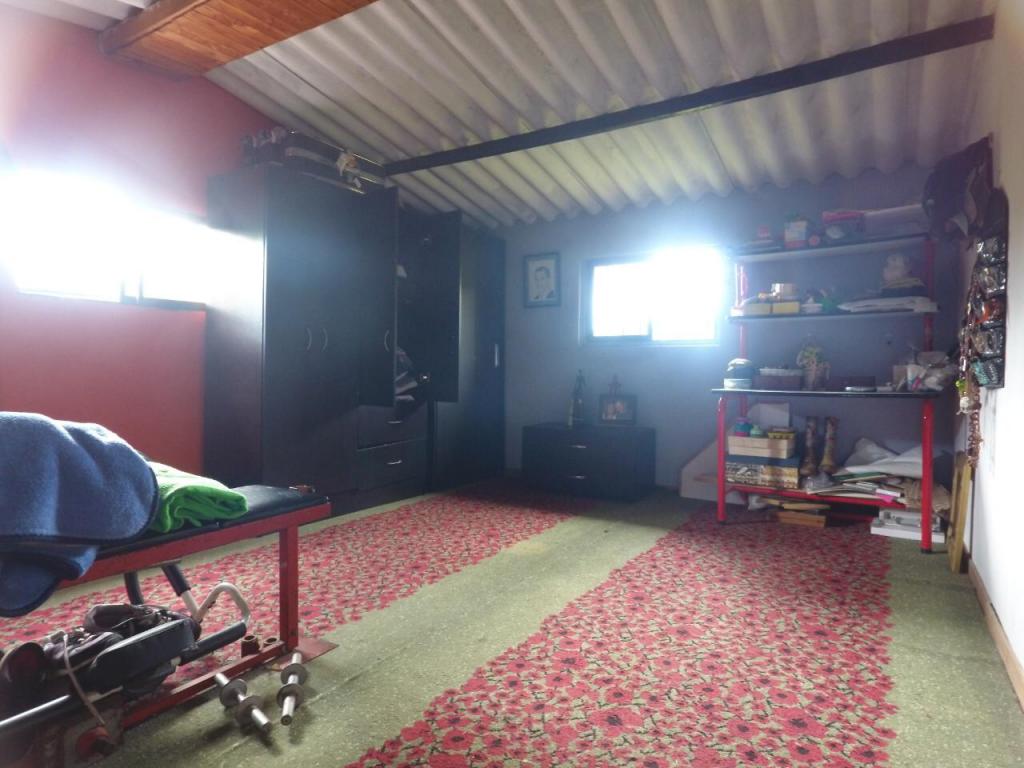 2022060316428241085250921