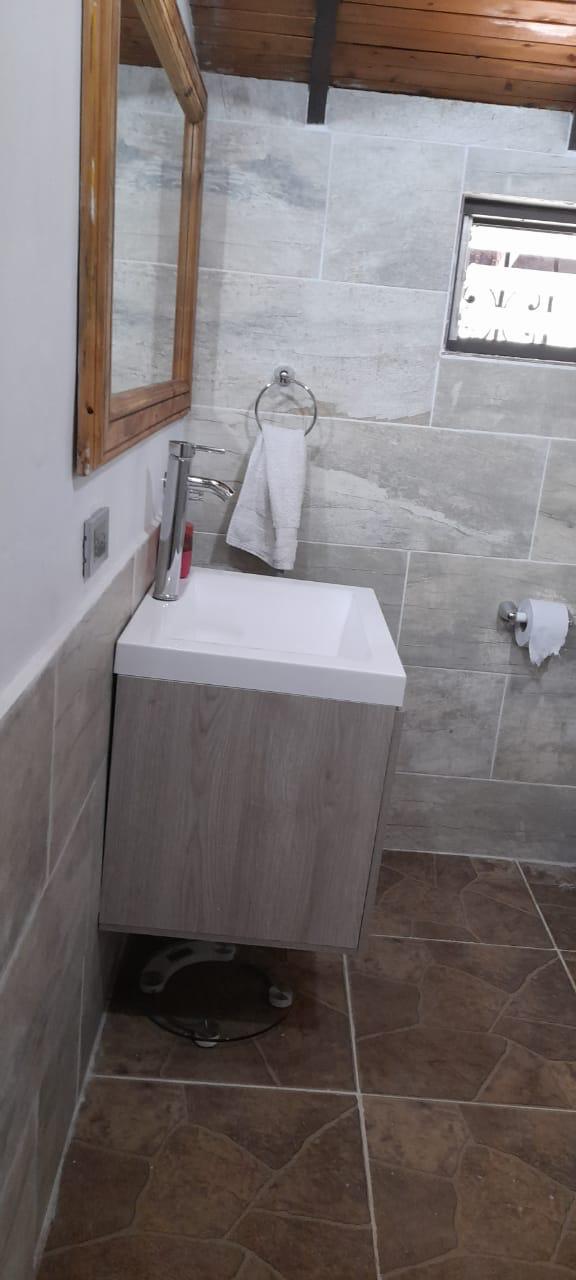 2022060316435127715250921