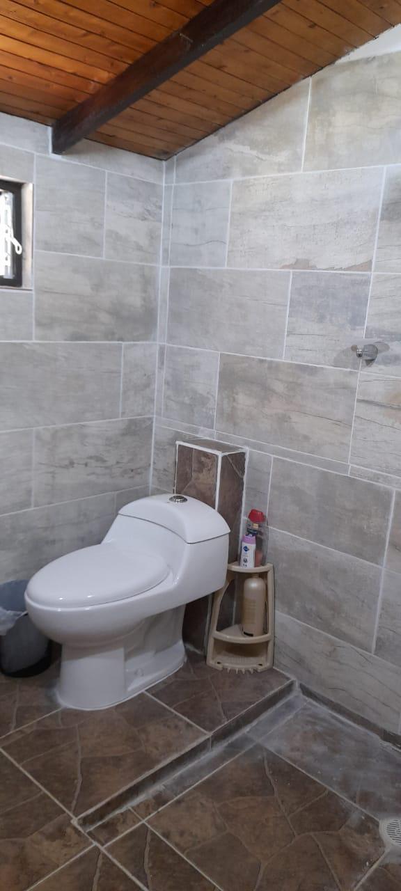 2022060316445190665250921