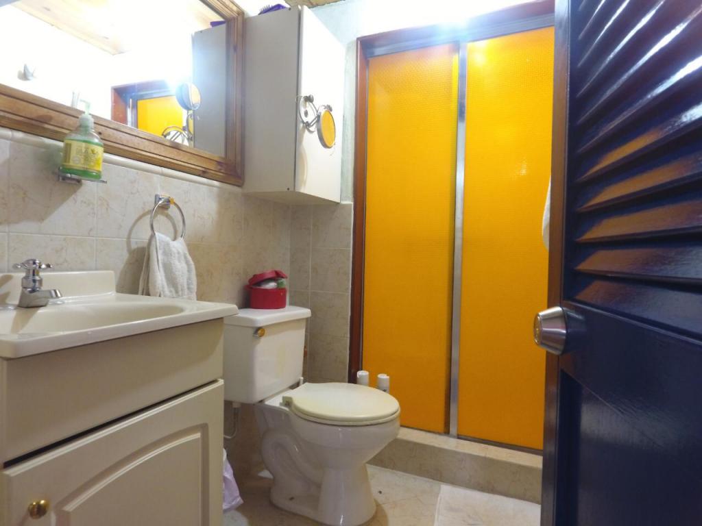 2022060316455062405250921