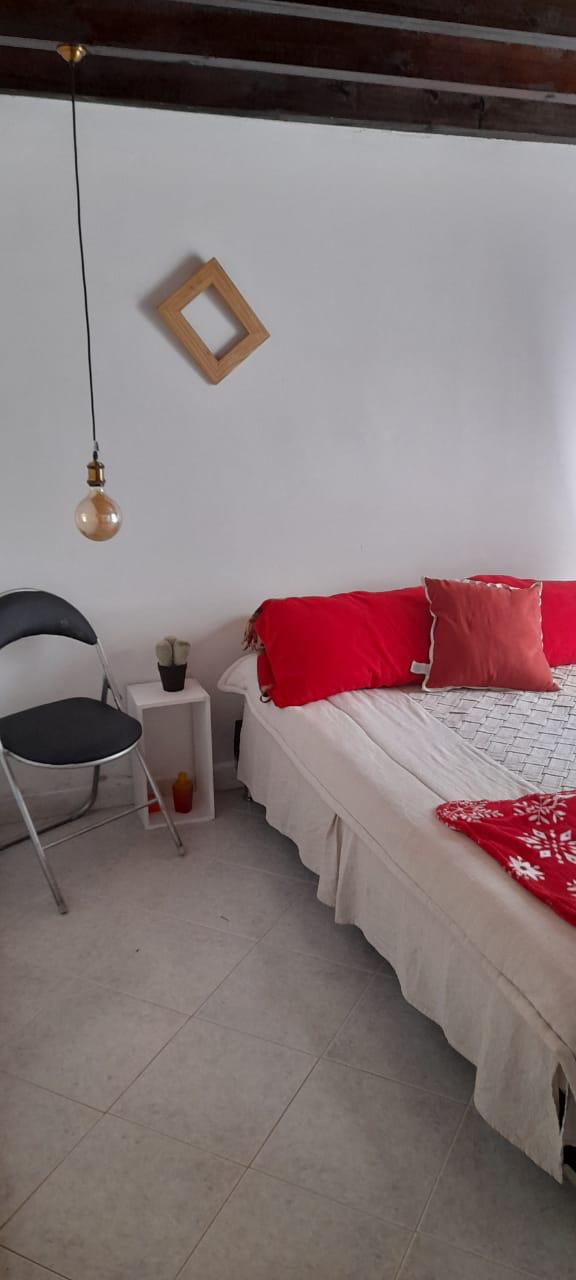 2022060316461016855250921