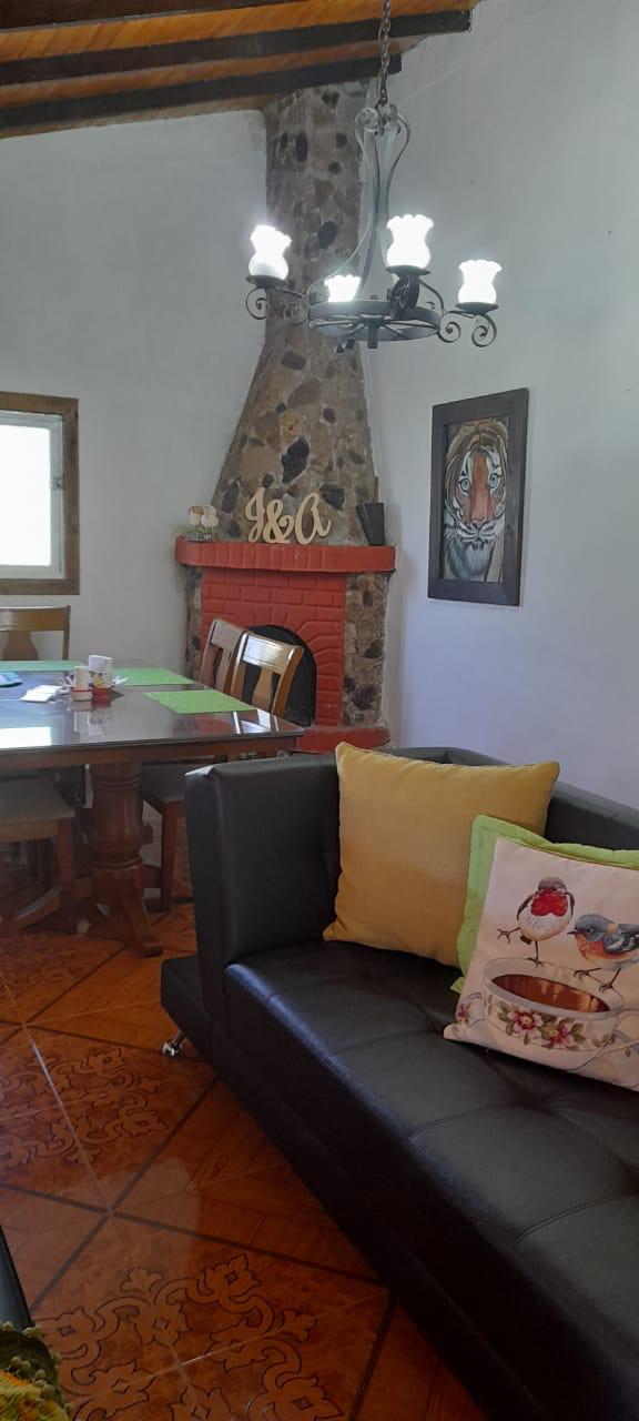 2022060316467508895250921