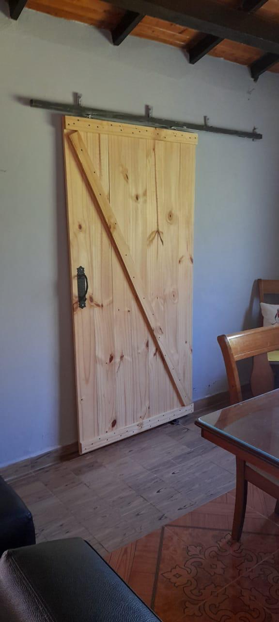 2022060316477445005250921