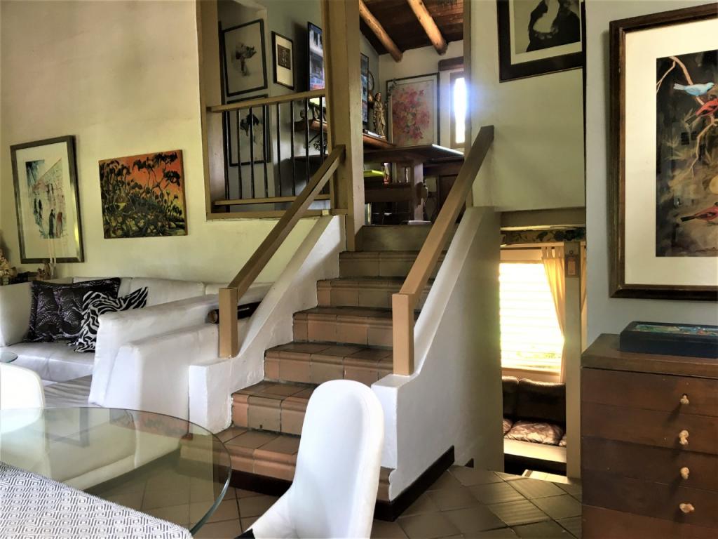 2022060318319566745250939