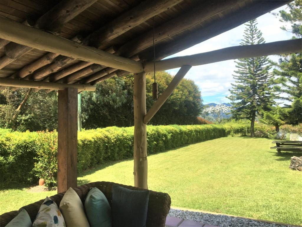 2022060318353608425250939