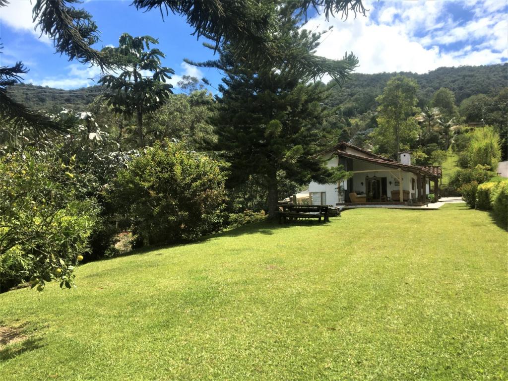 2022060318441305075250939