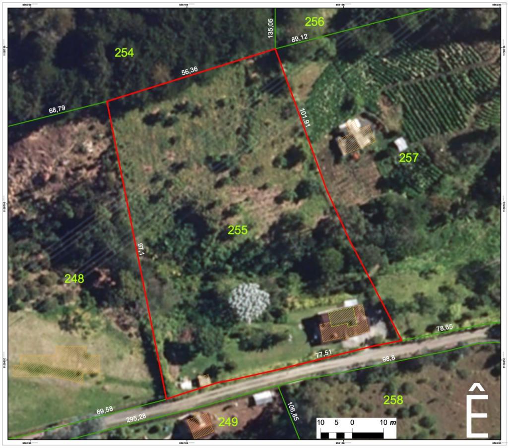 2022060318453896045250939