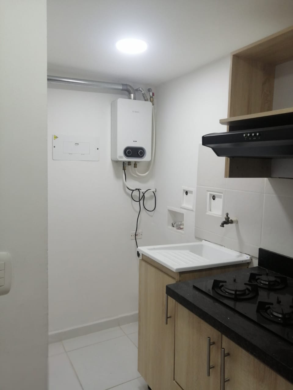 2022060325558851675250994